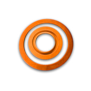 Slurry Pump Intake & Discharge Joints Slurry Pump Intake & Discharge Joints
