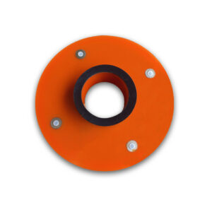 Slurry Pump Suction Liners Slurry Pump Suction Liners