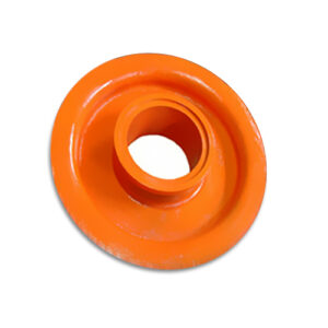 Slurry Pump Throat Bushes Slurry Pump Throat Bushes